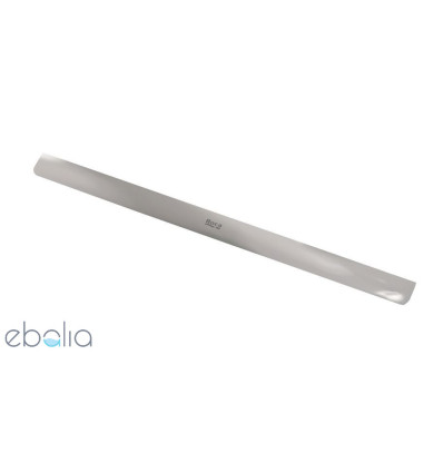 Uchwyt do szafek 40 i 45 cm Ella chrom Roca (A816838339)