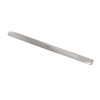 Uchwyt do szafek 40 i 45 cm Ella chrom Roca (A816838339)