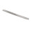 Uchwyty do szafek 40 cm Ella chrom Roca (A816839339)