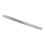 Uchwyty do szafek 60 cm Ella chrom Roca (A816840339)
