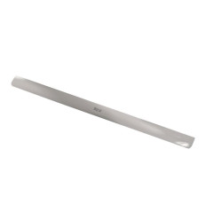 Uchwyty do szafek 60 cm Ella chrom Roca (A816840339)
