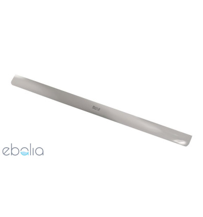 Uchwyty do szafek 60 cm Ella chrom Roca (A816840339)