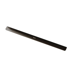 Uchwyty do szafek 60 cm Ella czarny mat Roca (A816840485)