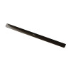 Uchwyty do szafek 80 cm Ella czarny mat Roca (A816841485)