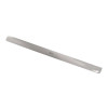 Uchwyty do szafek 100 cm Ella chrom Roca (A816842339)