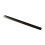 Uchwyty do szafek 100 cm Ella czarny mat Roca (A816842485)