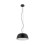 Lampy wiszące Satellite Nowodvorski (11225)