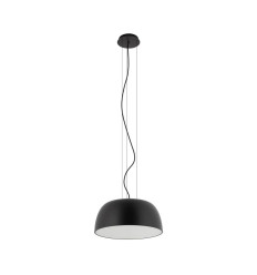 Lampy wiszące Satellite Nowodvorski (11225)