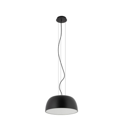 Lampy wiszące Satellite Nowodvorski (11225)