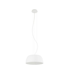 Lampy wiszące Satellite Nowodvorski (11228)