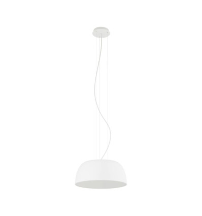 Lampy wiszące Satellite Nowodvorski (11228)