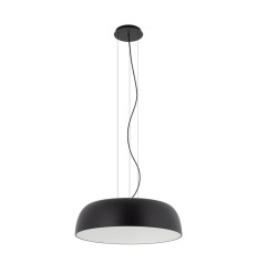 Lampy wiszące Satellite Nowodvorski (11230)