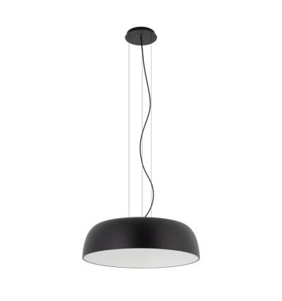 Lampy wiszące Satellite Nowodvorski (11230)