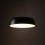 Lampy wiszące Satellite Nowodvorski (11230)