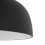 Lampy wiszące Satellite Nowodvorski (11230)