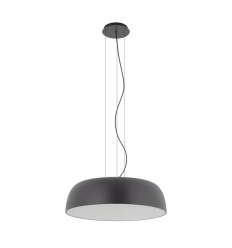 Lampy wiszące Satellite Nowodvorski (11232)
