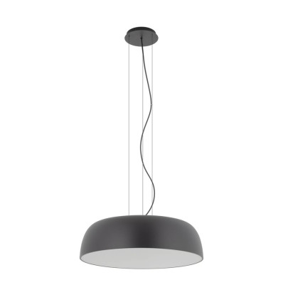 Lampy wiszące Satellite Nowodvorski (11232)