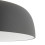 Lampy wiszące Satellite Nowodvorski (11232)