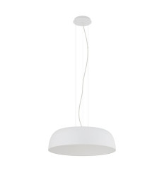 Lampy wiszące Satellite Nowodvorski (11233)