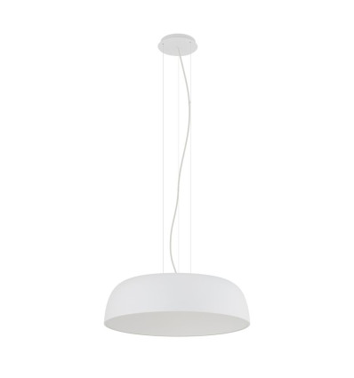 Lampy wiszące Satellite Nowodvorski (11233)