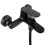 Bateria wannowa czarna Marco Rea (REA-B5941)
