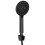 Bateria wannowa czarna Marco Rea (REA-B5941)