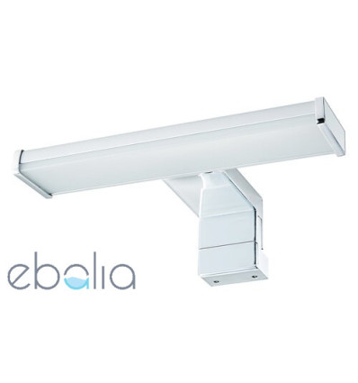 Lampa ścienna Levon Rabalux (75039)