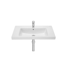 Umywalka meblowa 80x46 cm Gap Roca (A3270M0004)