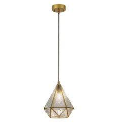 Lampy wiszące Norah Rabalux (72245)