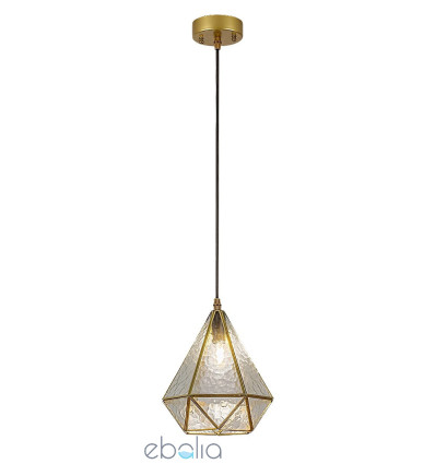 Lampy wiszące Norah Rabalux (72245)
