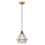 Lampy wiszące Norah Rabalux (72245)