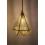 Lampy wiszące Norah Rabalux (72245)