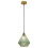 Lampy wiszące Norah Rabalux (72244)