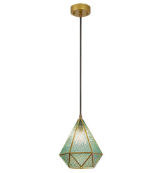Lampy wiszące Norah Rabalux (72244)