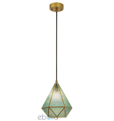 Lampy wiszące Norah Rabalux (72244)