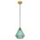 Lampy wiszące Norah Rabalux (72244)