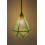 Lampy wiszące Norah Rabalux (72244)