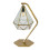 Lampy stołowe Norah Rabalux (74201)