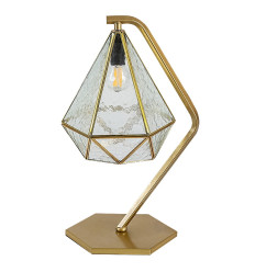 Lampy stołowe Norah Rabalux (74201)