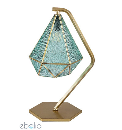 Lampy stołowe Norah Rabalux (74200)