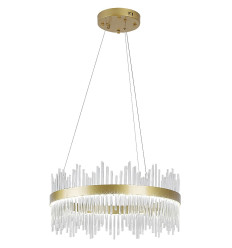 Lampy wiszące Mabel Rabalux (72227)