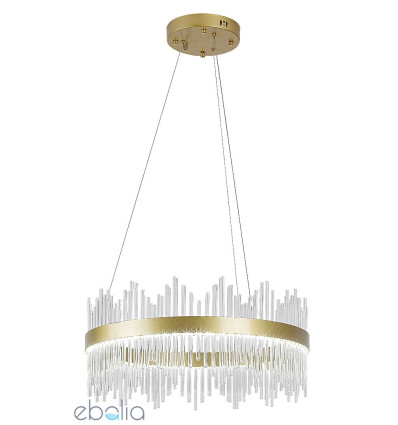 Lampy wiszące Mabel Rabalux (72227)