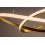 Lampy wiszące Castiel Rabalux (72215)