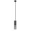 Lampy wiszące Nasis Rabalux (72250)