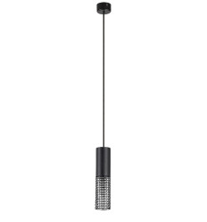 Lampy wiszące Nasis Rabalux (72250)