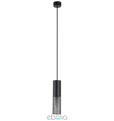 Lampy wiszące Nasis Rabalux (72250)