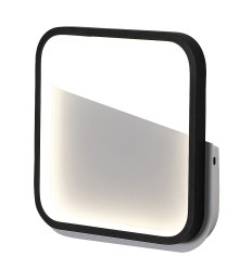 Lampa ścienna Razzi Rabalux (71086)