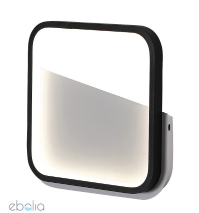 Lampa ścienna Razzi Rabalux (71086)