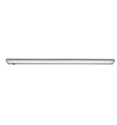 Oświetlenie podszafkowe Easylight2 Rabalux (78062)