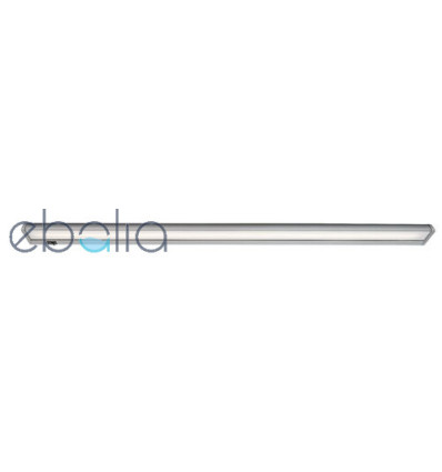Oświetlenie podszafkowe Easylight2 Rabalux (78062)